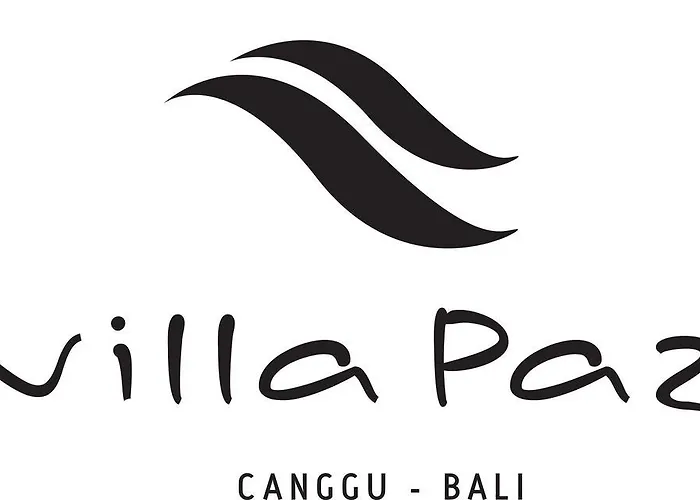 Villa Paz Bali *