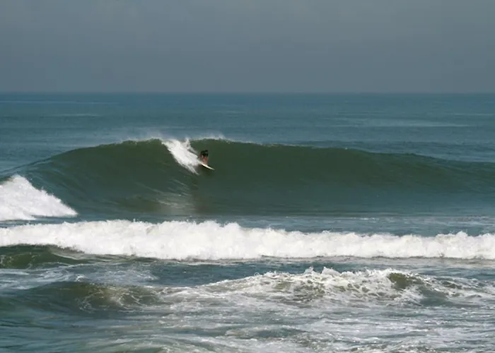Paz Bali